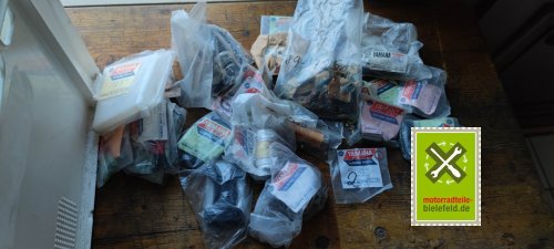 IMG_20230831_195720